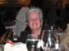 DCLMagic01242009 304.jpg (72kb)